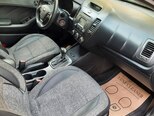 Kia Forte-14