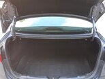 Kia Forte-15
