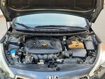 Kia Forte-16