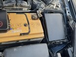 Kia Forte-18