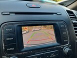 Kia Forte-19