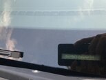 Kia Forte-20