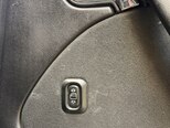 Mercedes C 180-11