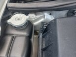Mercedes E 230-10