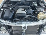 Mercedes E 230-9