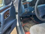 Mercedes E 230-11