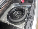 Mercedes E 230-13