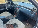 Mercedes E 230-15