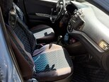 Kia Picanto-5