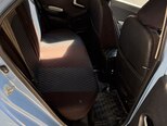 Kia Picanto-6