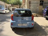 Kia Picanto-4