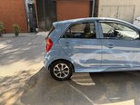 Kia Picanto-3