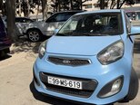 Kia Picanto-1