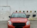 Dodge Caliber-1
