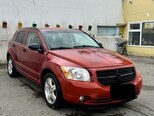 Dodge Caliber-2