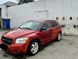 Dodge Caliber-3