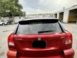 Dodge Caliber-4