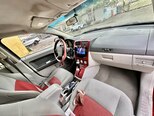 Dodge Caliber-5