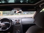Peugeot 407-3