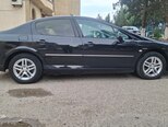 Peugeot 407-6