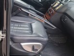 Peugeot 407-4