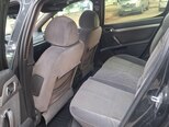 Peugeot 407-2