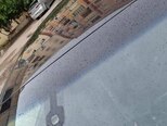 Peugeot 407-8