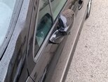 Peugeot 407-7