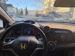 Honda Insight-3