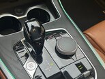 BMW X7-5