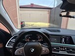 BMW X7-9