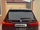 BMW X7-6