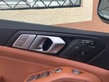 BMW X7-8
