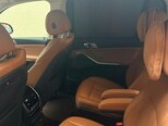 BMW X7-10