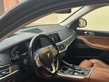 BMW X7-7