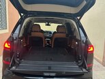 BMW X7-13