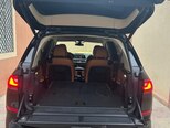 BMW X7-11