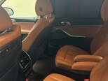 BMW X7-12