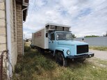 GAZ 53-4