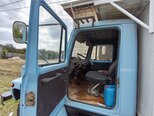 GAZ 53-5