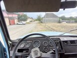 GAZ 53-6