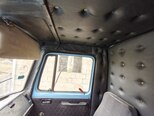 GAZ 53-7