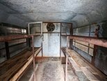 GAZ 53-9