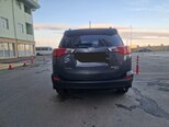 Toyota RAV4-2
