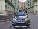 Toyota RAV4-1