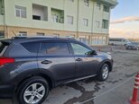 Toyota RAV4-4
