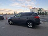 Toyota RAV4-6