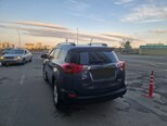 Toyota RAV4-7