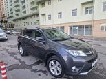 Toyota RAV4-5
