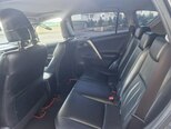 Toyota RAV4-8
